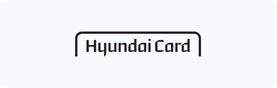 Hyundai Card