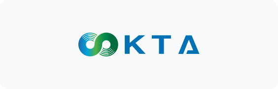 KTA