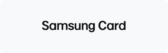 Samsung Card